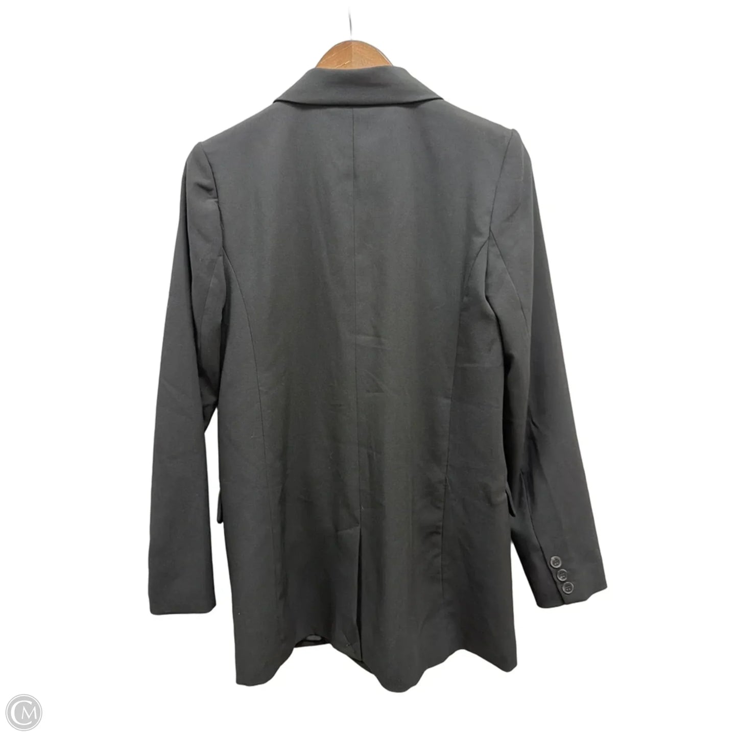 Blazer By Joie In Black, Size: S
