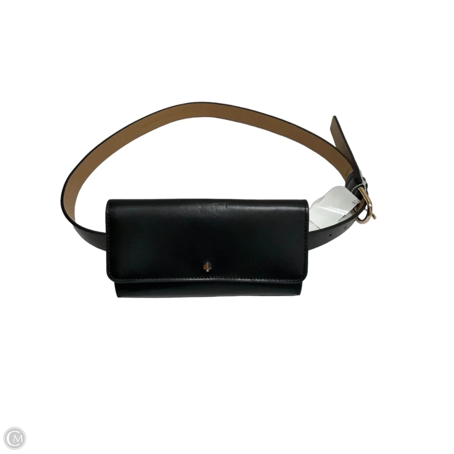 Belt Bag Designer By Kate Spade, Size: Small