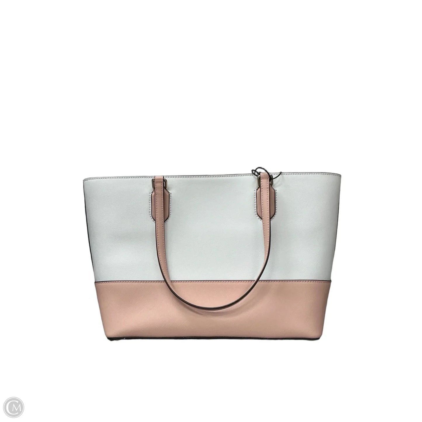Handbag Designer By Kate Spade, Size: Large