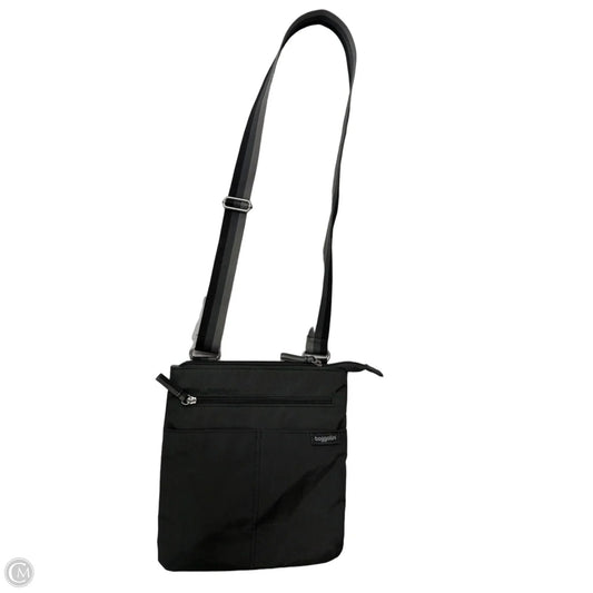 Crossbody By Baggallini, Size: Medium