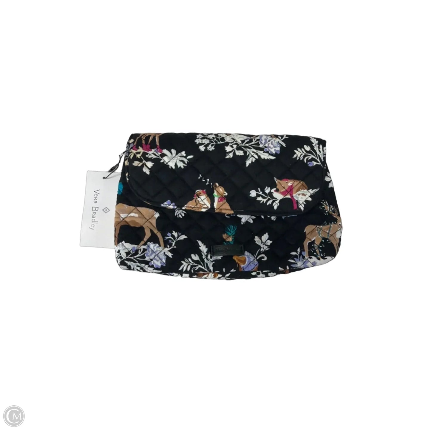 Accessory Label By Vera Bradley, Size: Medium