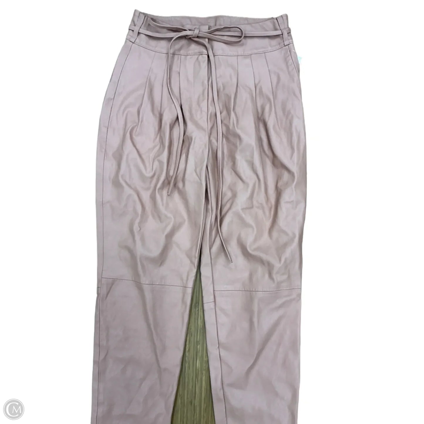 Pants Other By Blanknyc In Peach, Size: 6