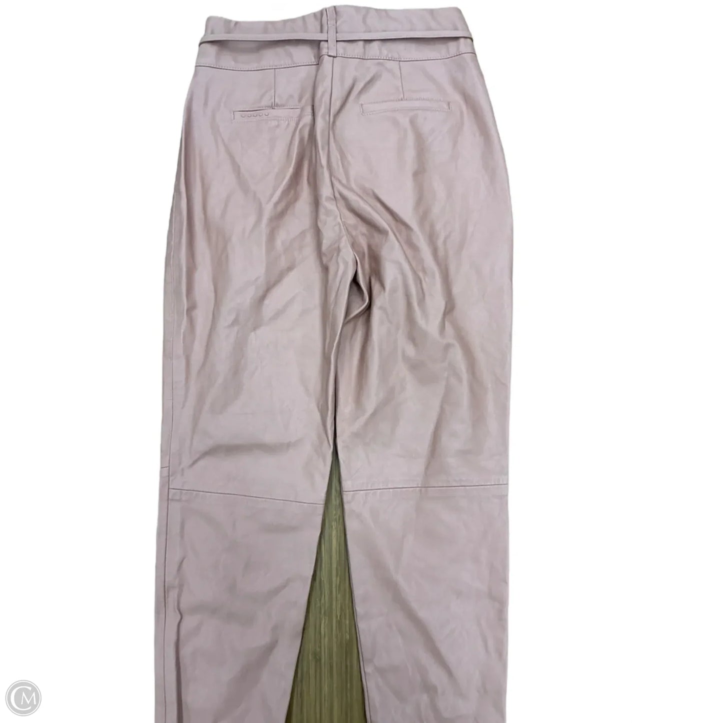 Pants Other By Blanknyc In Peach, Size: 6