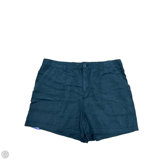 Shorts By Social Standard By Sanctuary In Grey, Size: 1x