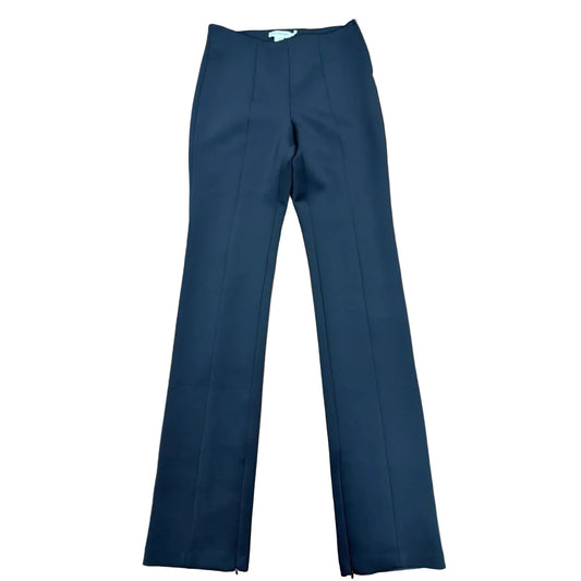 Pants Dress By Good American In Black, Size: S