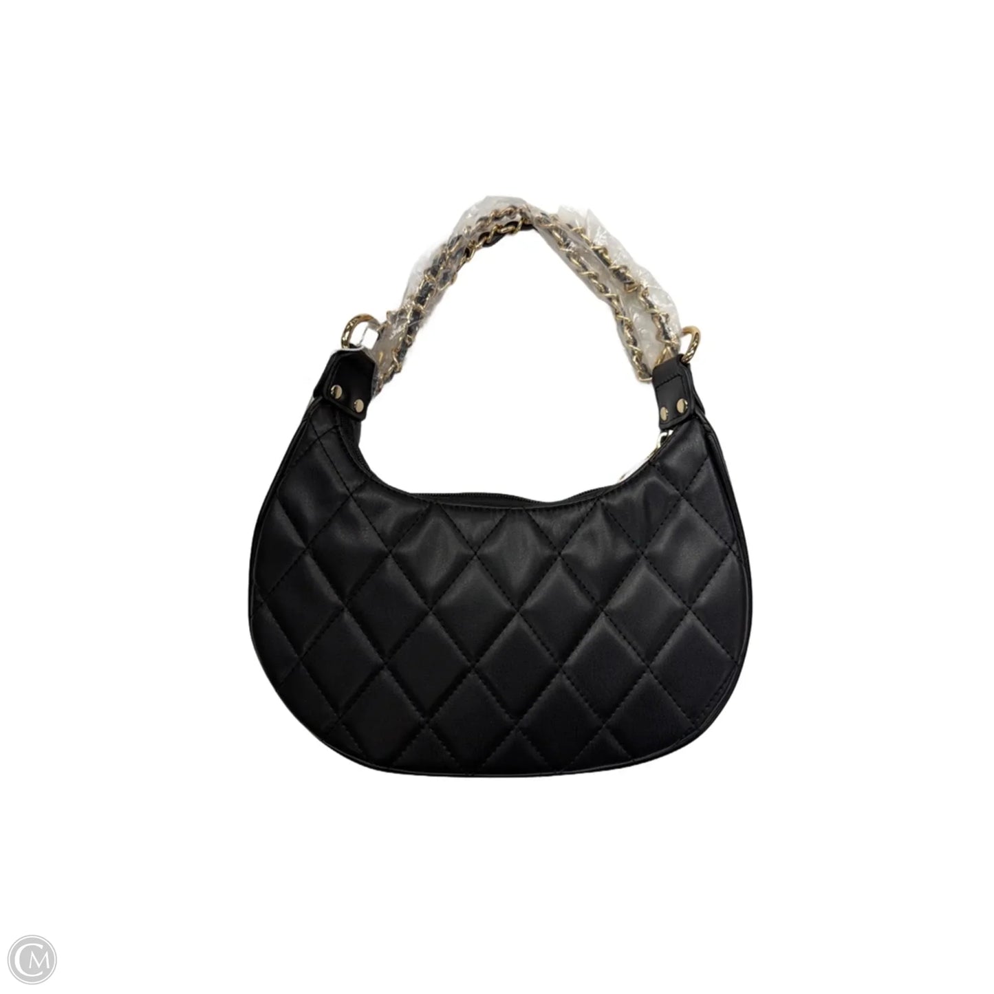 Handbag By Chinllo, Size: Small