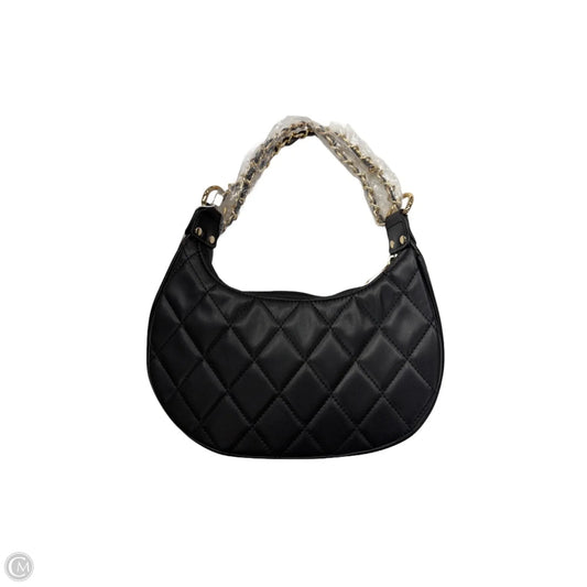 Handbag By Chinllo, Size: Small