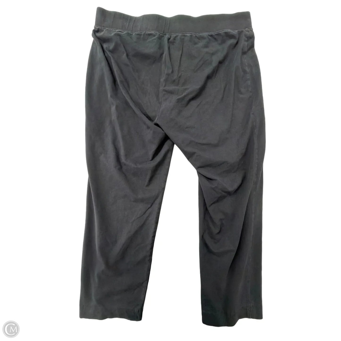 Pants Other By Talbots In Black, Size: 2x