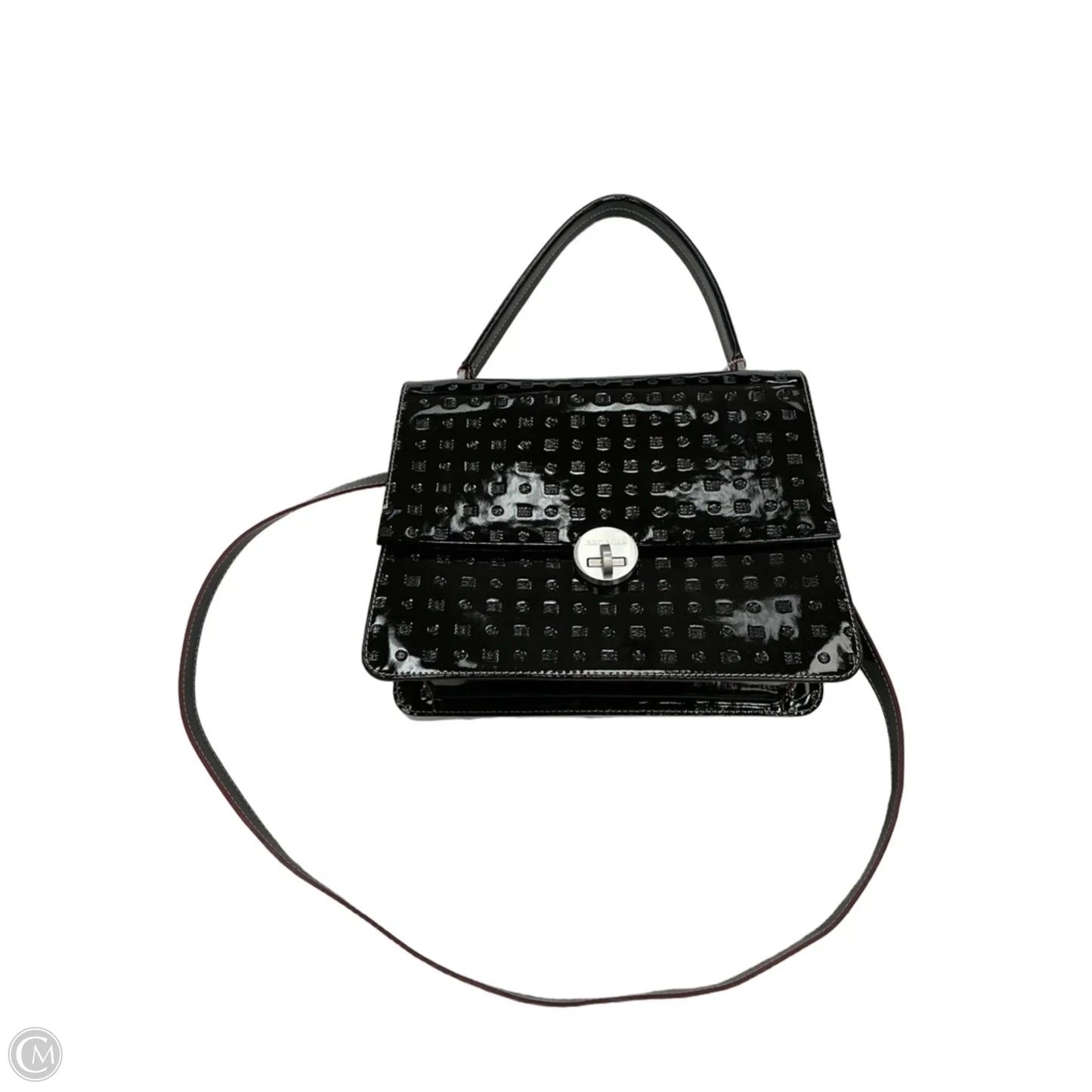 Handbag By ARCADIA, Size: Large
