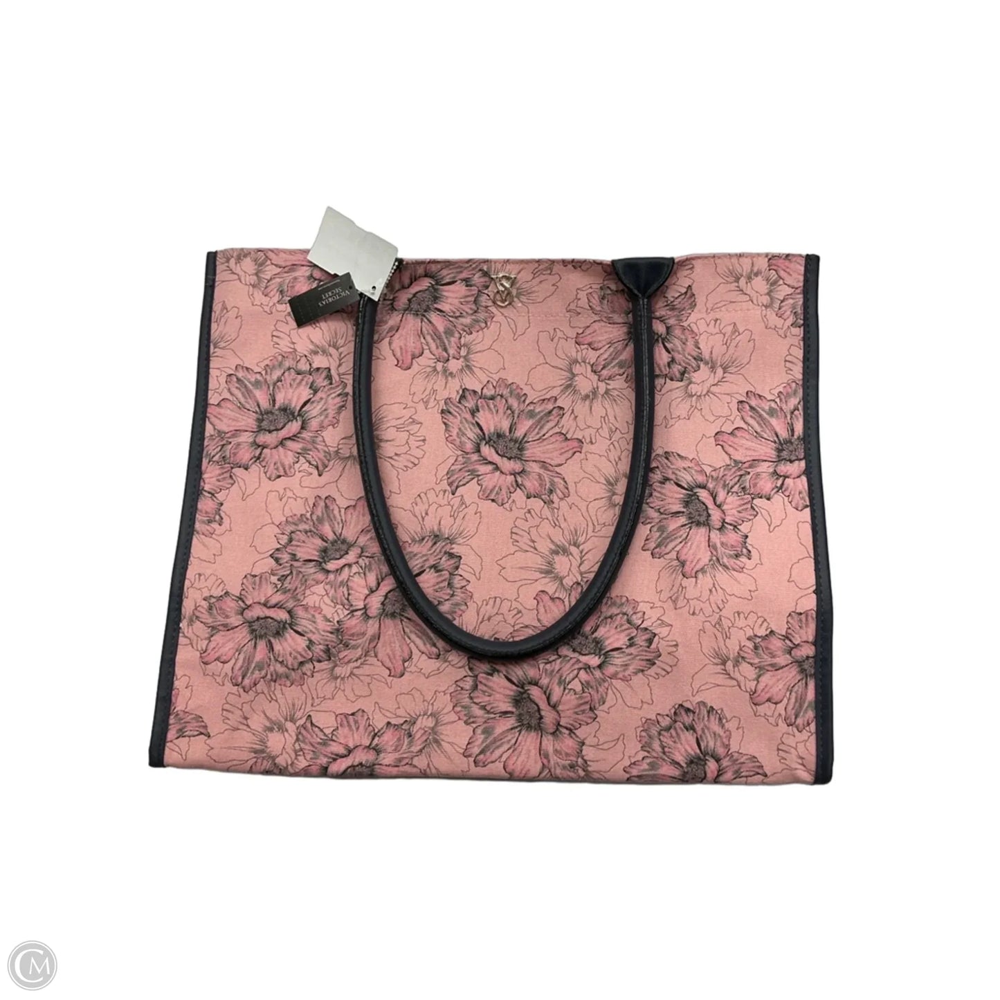 Tote By Victorias Secret, Size: Large