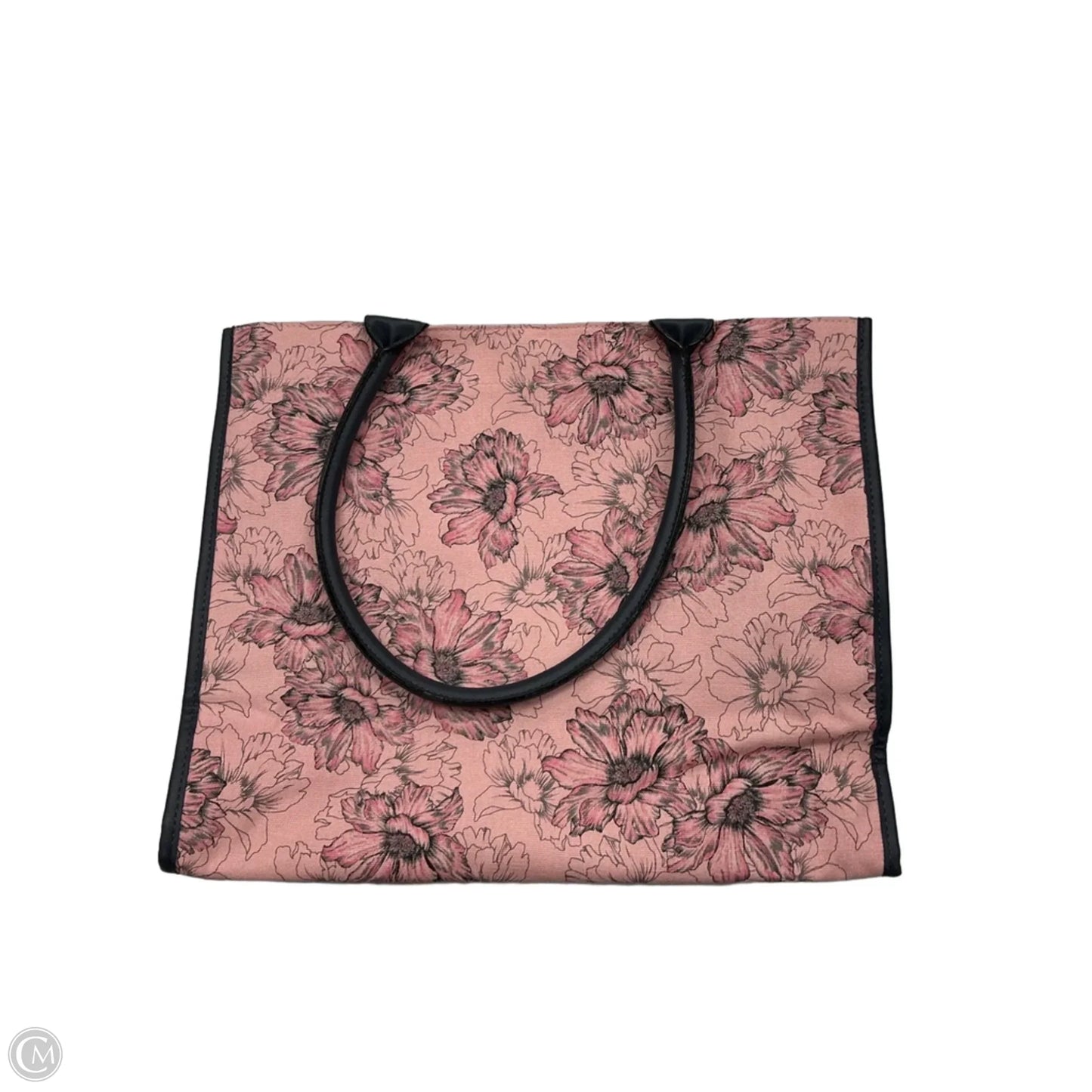 Tote By Victorias Secret, Size: Large