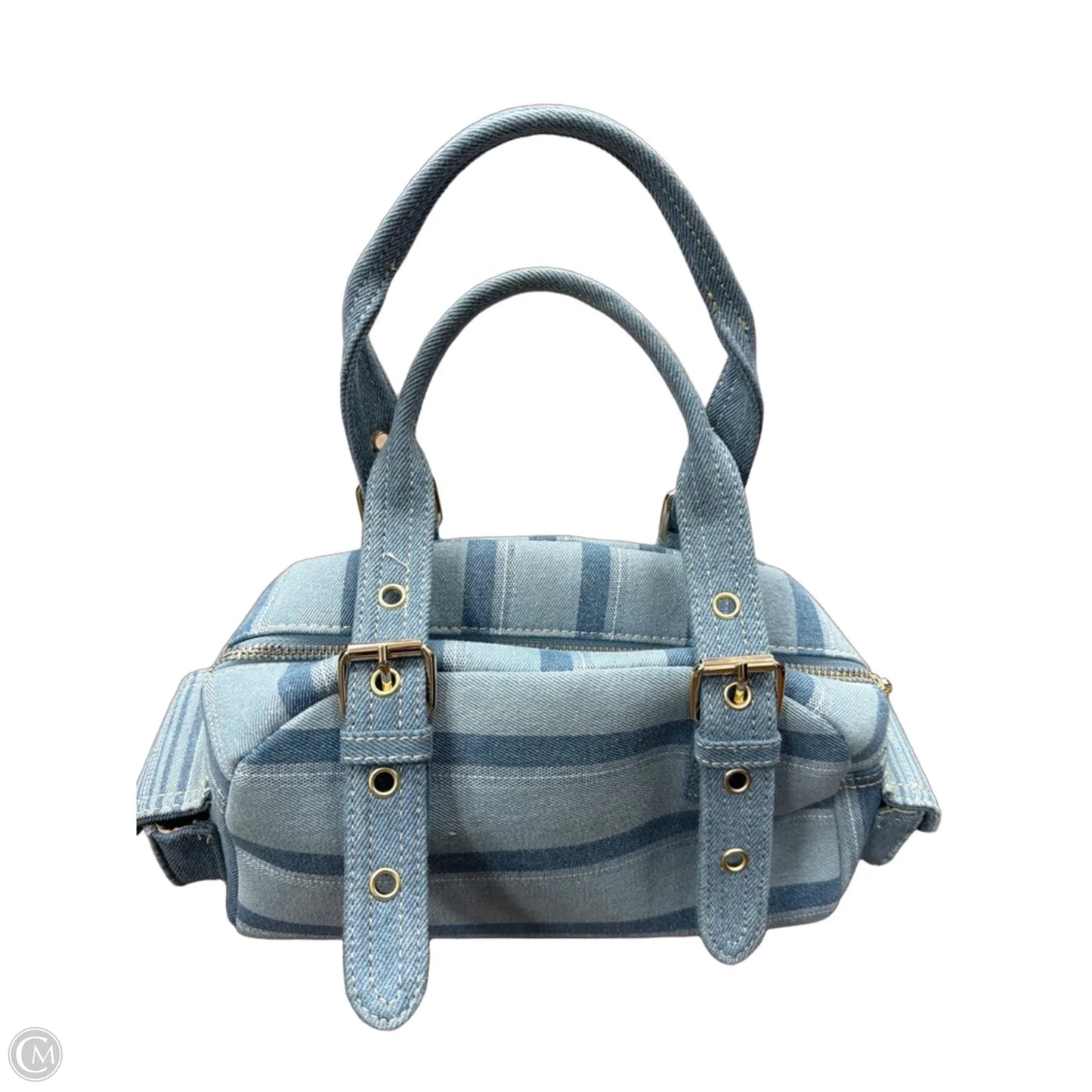 Handbag By True Religion, Size: Small