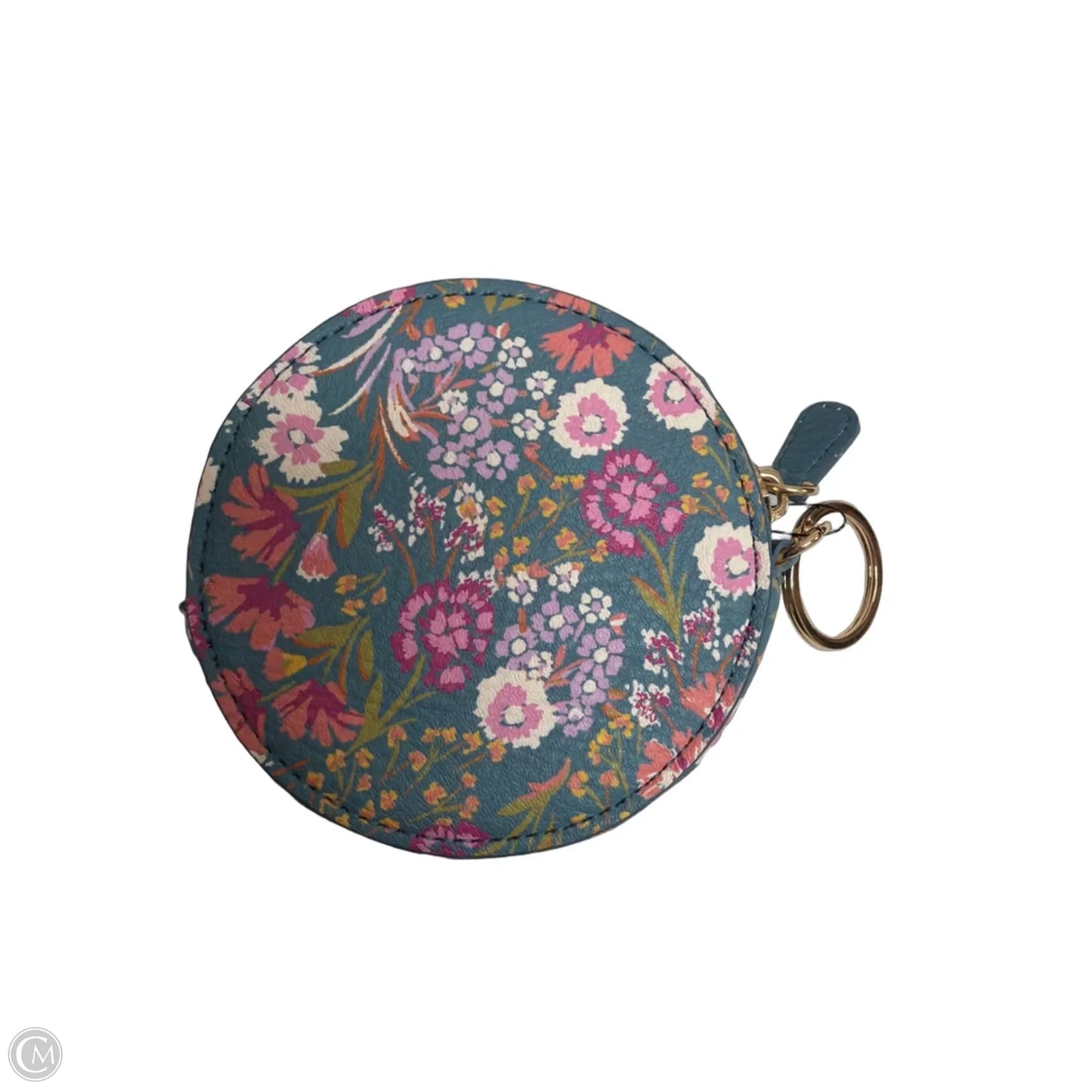 Coin Purse By Lc Lauren Conrad, Size: Medium