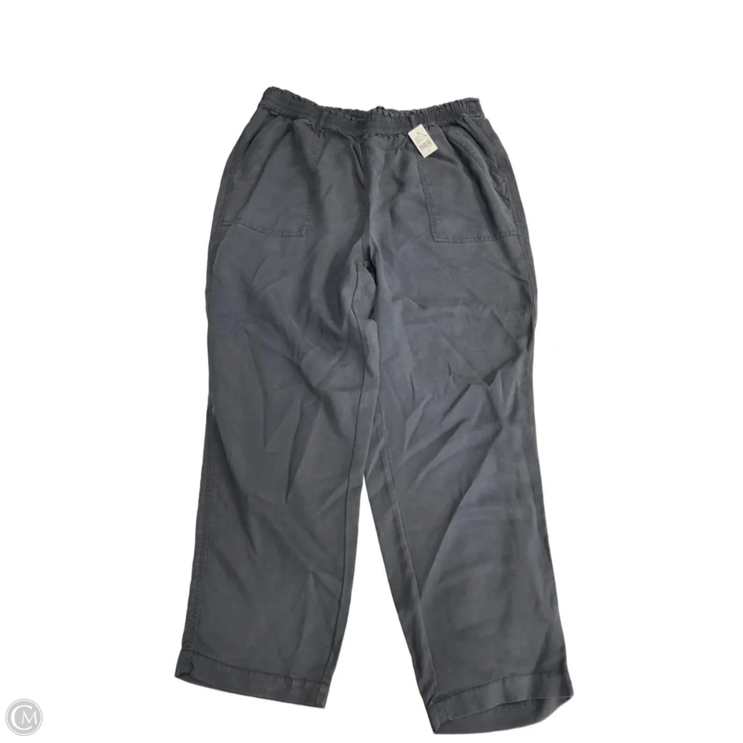 Pants Other By Lane Bryant In Blue, Size: 16l