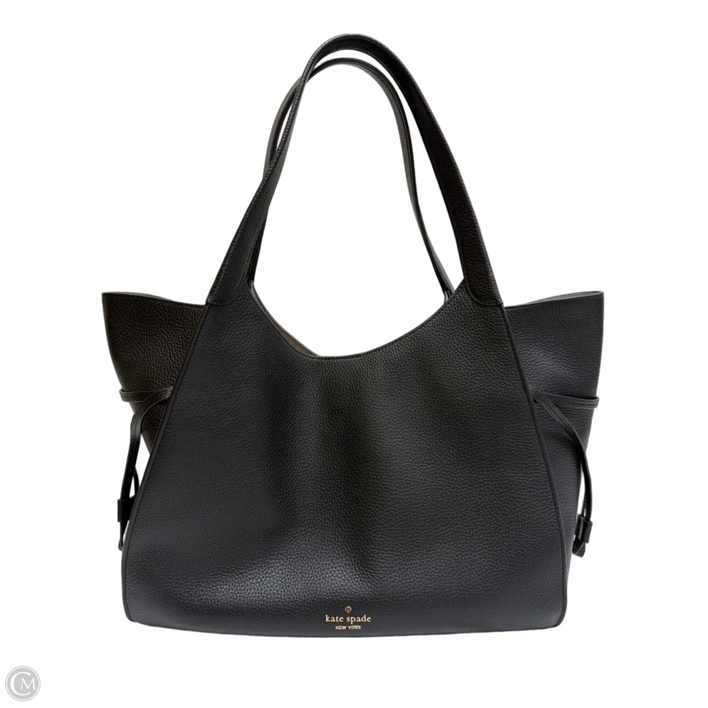 Handbag Designer By Kate Spade, Size: Large
