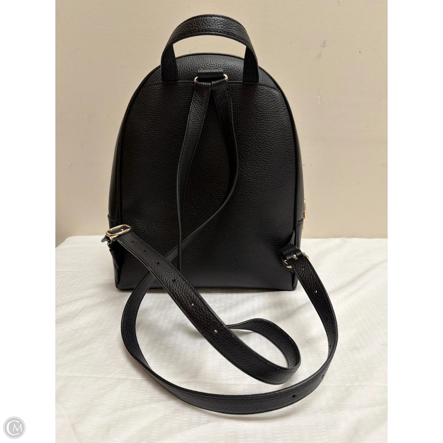 Backpack Designer By Kate Spade, Size: Large