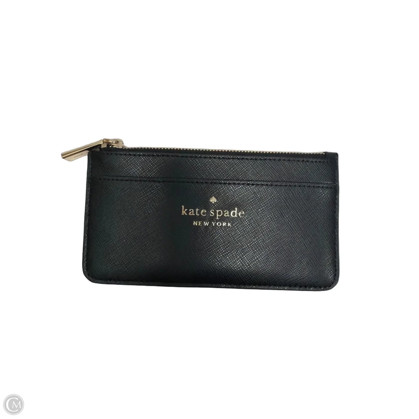 Wallet Designer By Kate Spade, Size: Medium