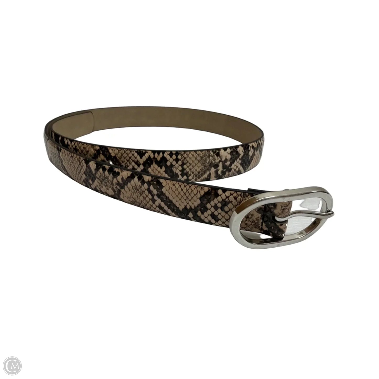 Belt By Clothes Mentor