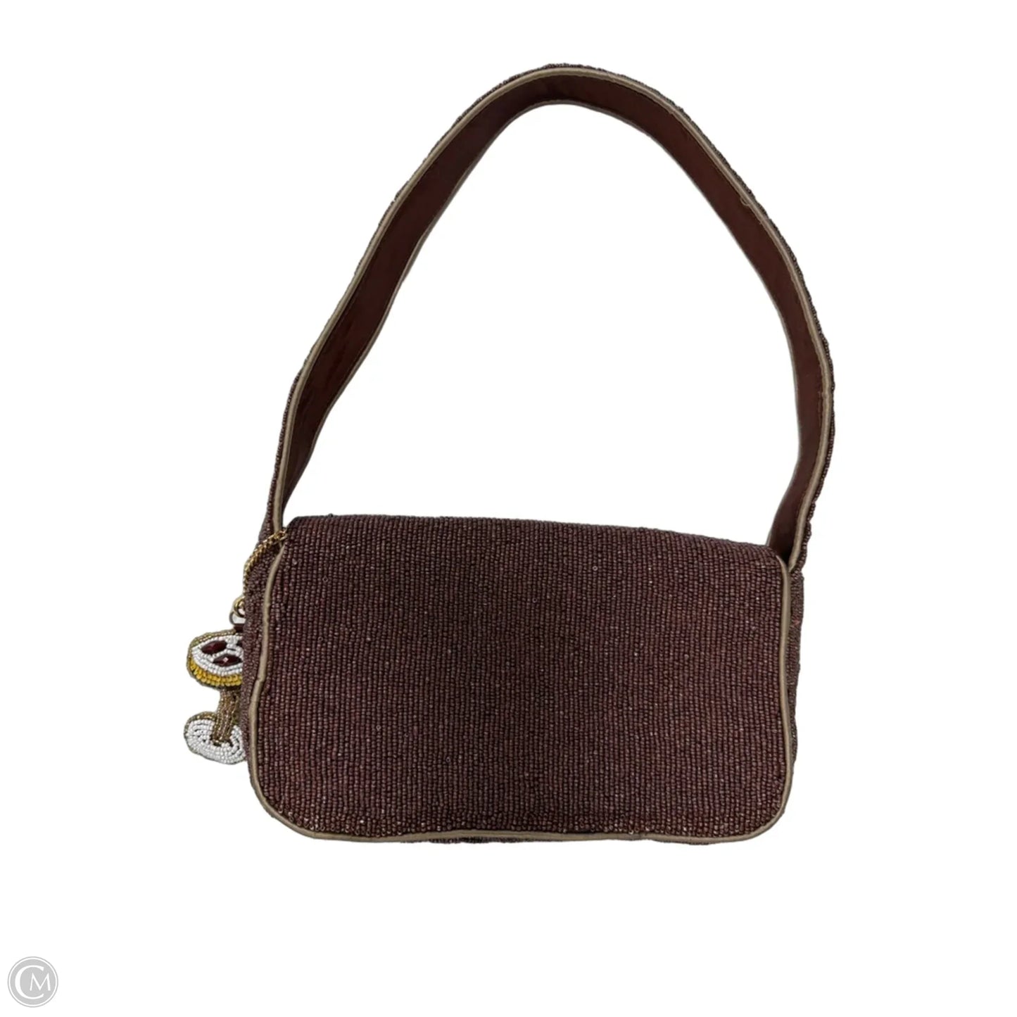 Handbag By Clothes Mentor, Size: Medium