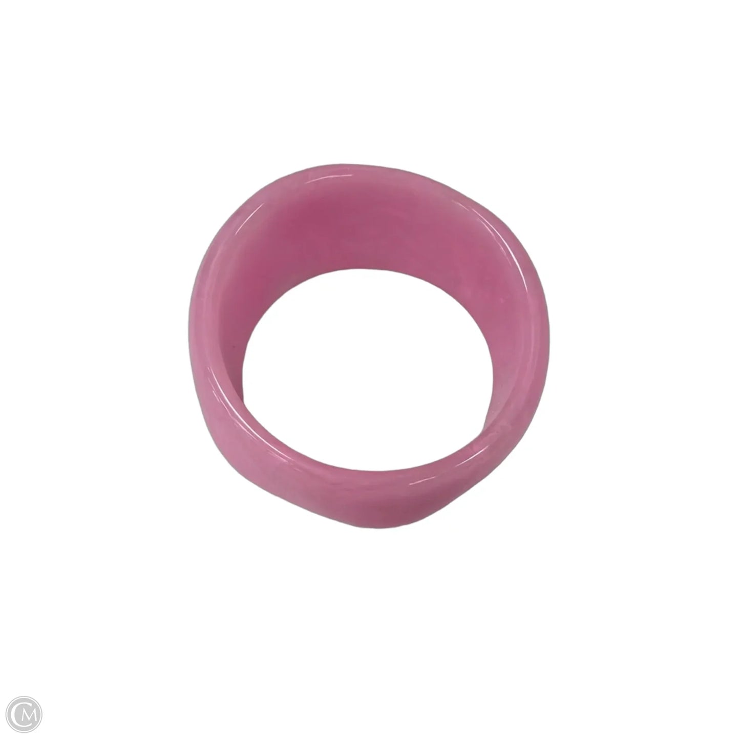 Bracelet Bangle By Cme
