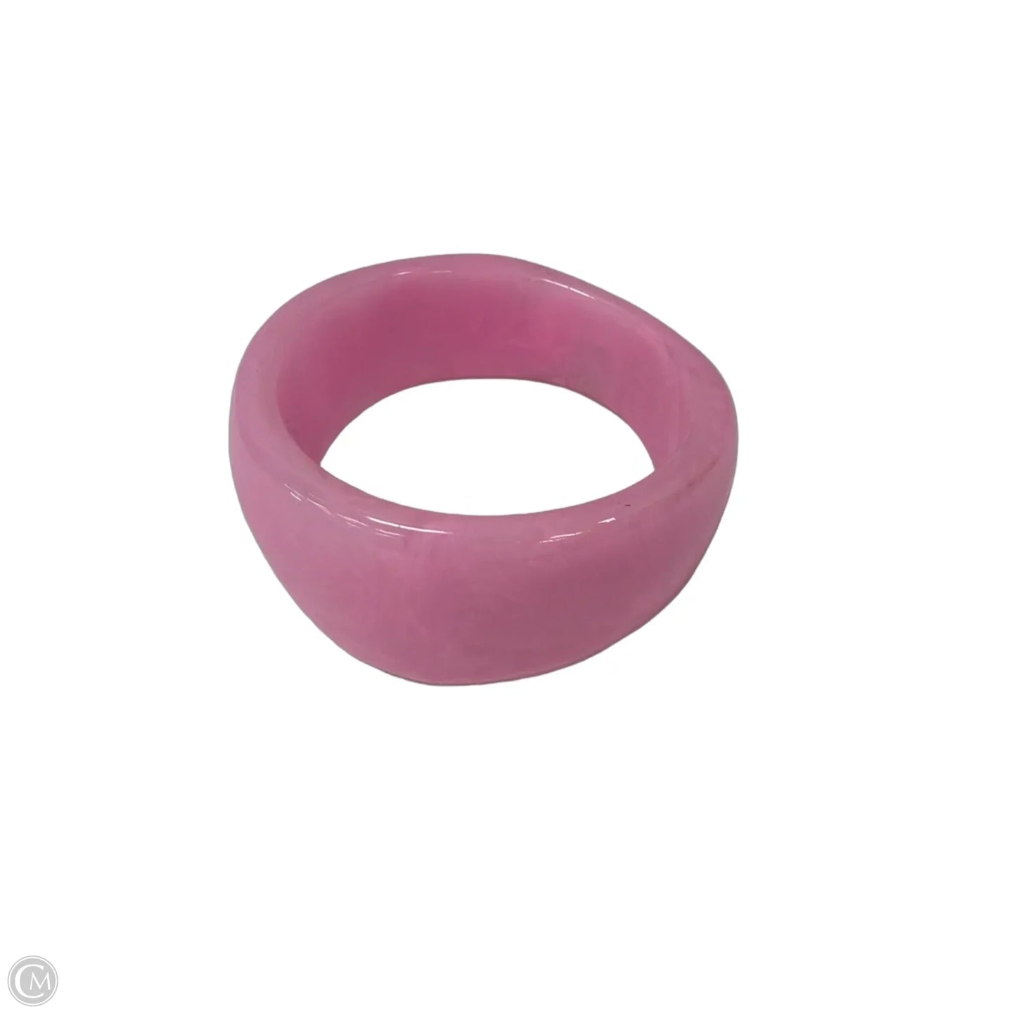 Bracelet Bangle By Cme