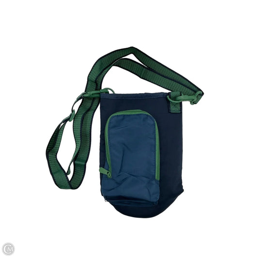 Belt Bag By Thirty One, Size: Medium