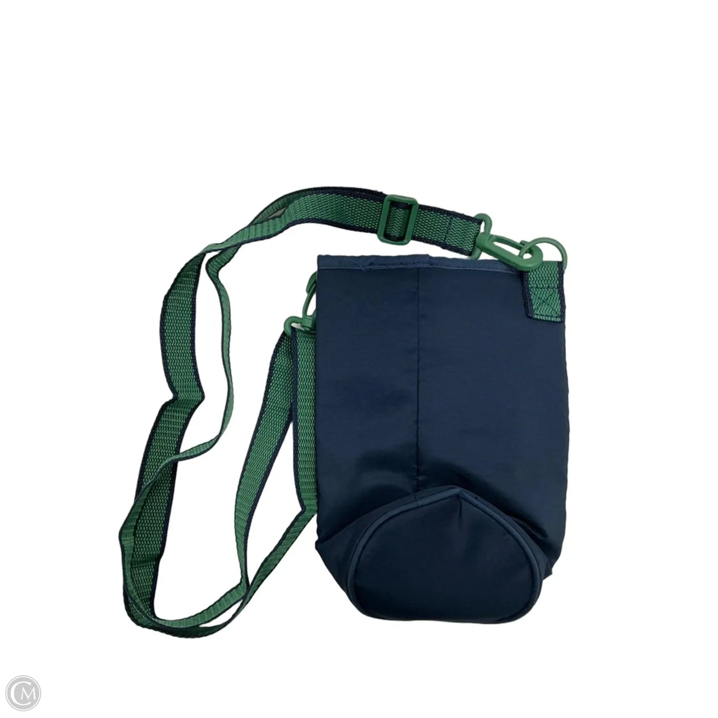 Belt Bag By Thirty One, Size: Medium