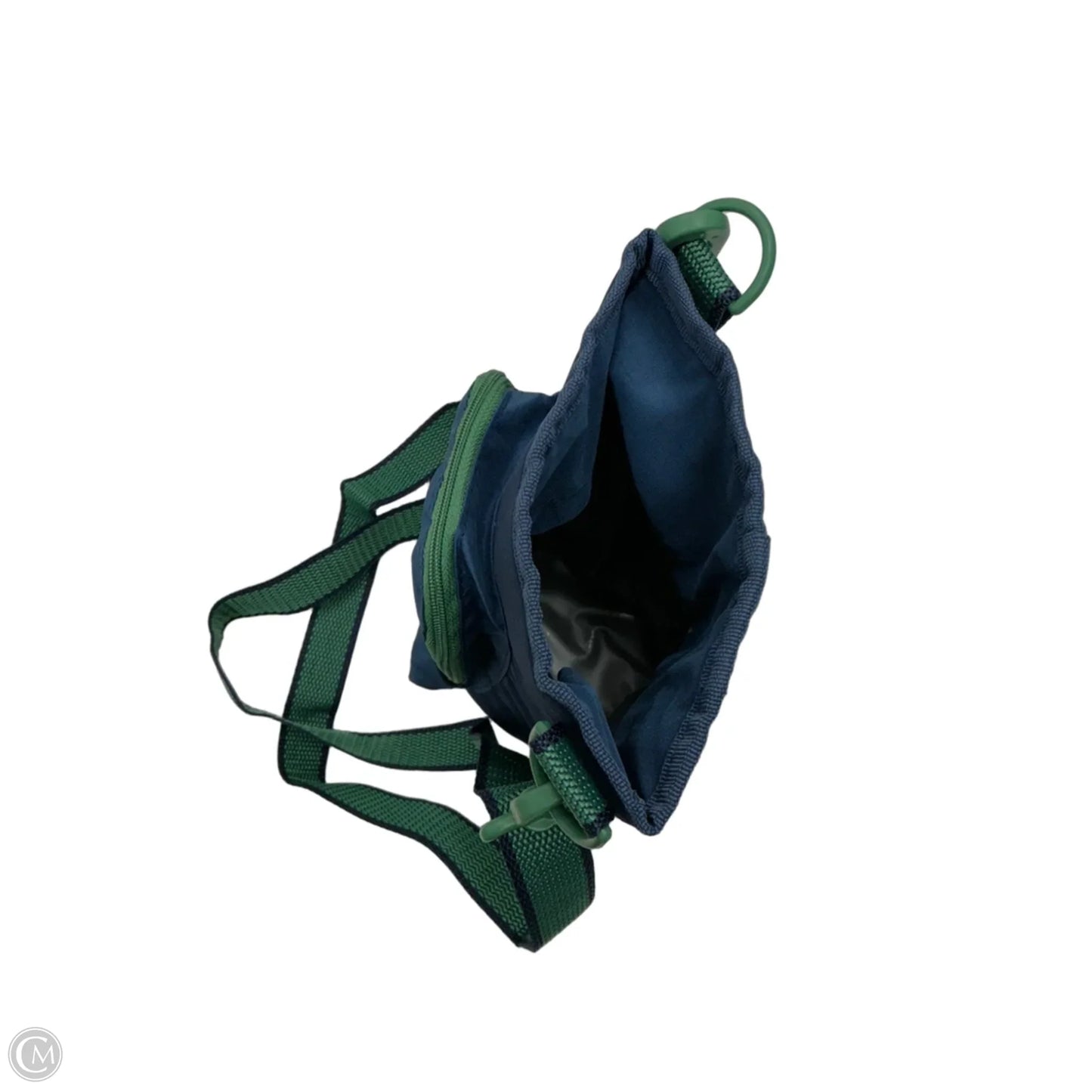 Belt Bag By Thirty One, Size: Medium