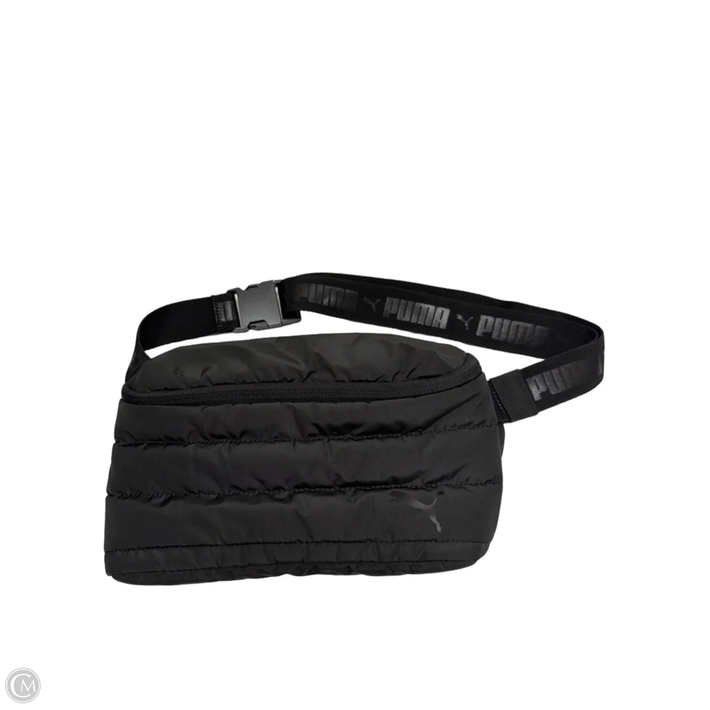Belt Bag By Puma, Size: Medium