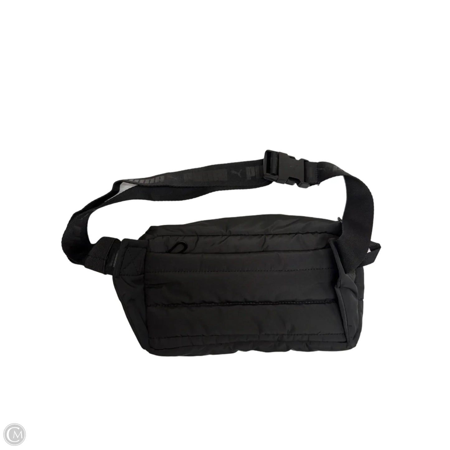 Belt Bag By Puma, Size: Medium