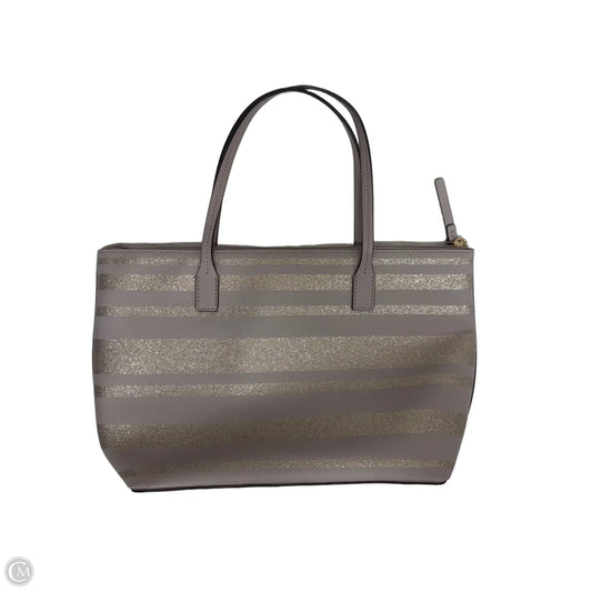 Handbag Designer By Kate Spade, Size: Medium