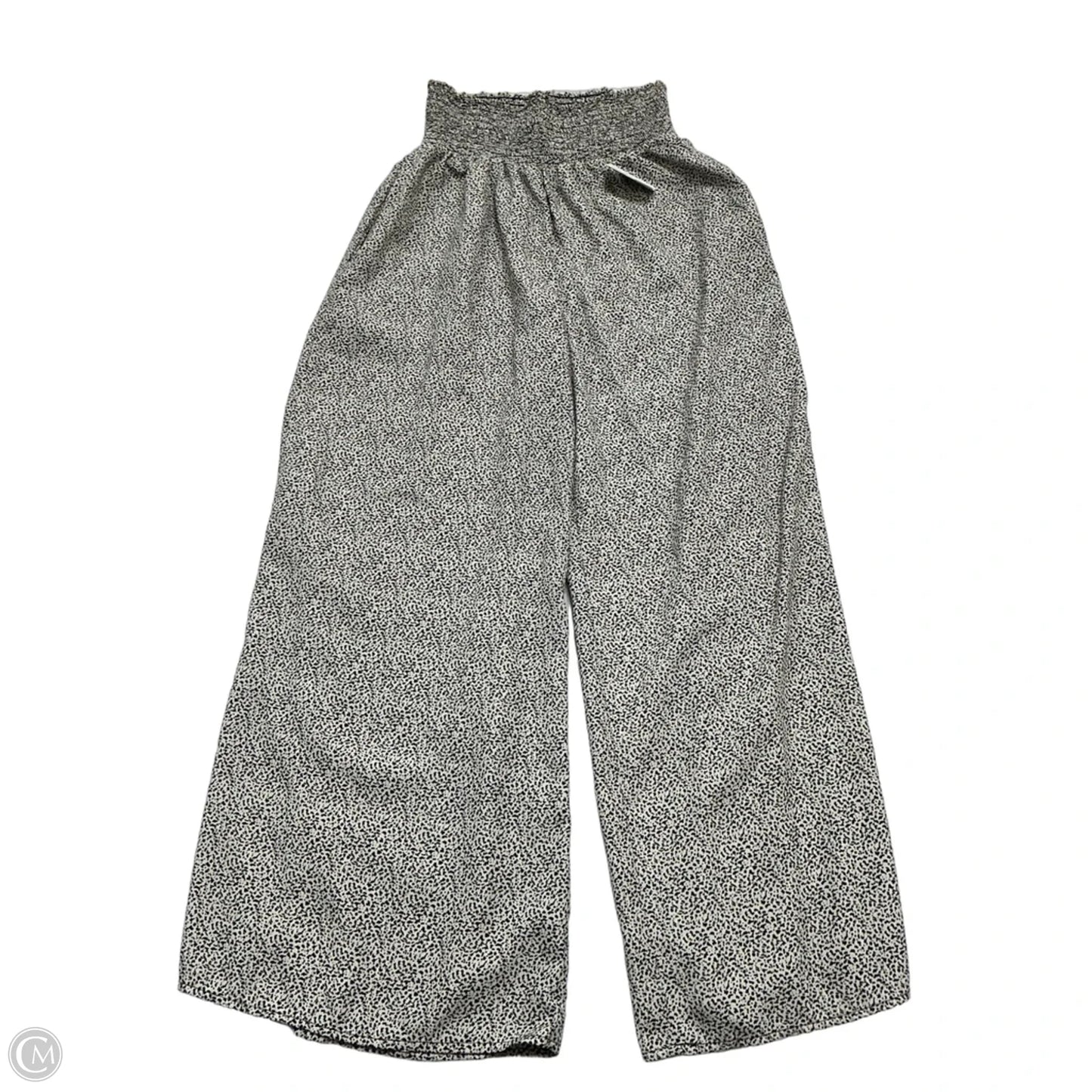 Pants Other By Sienna Sky In Animal Print, Size: 12