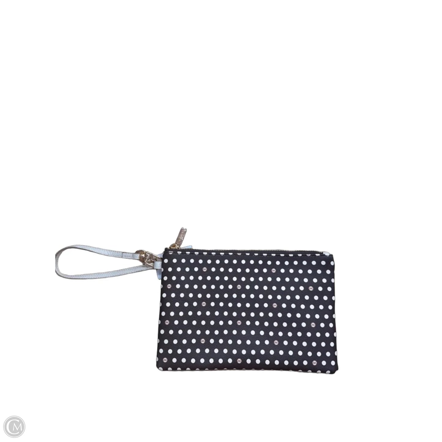 Wristlet By Anne Klein, Size: Large