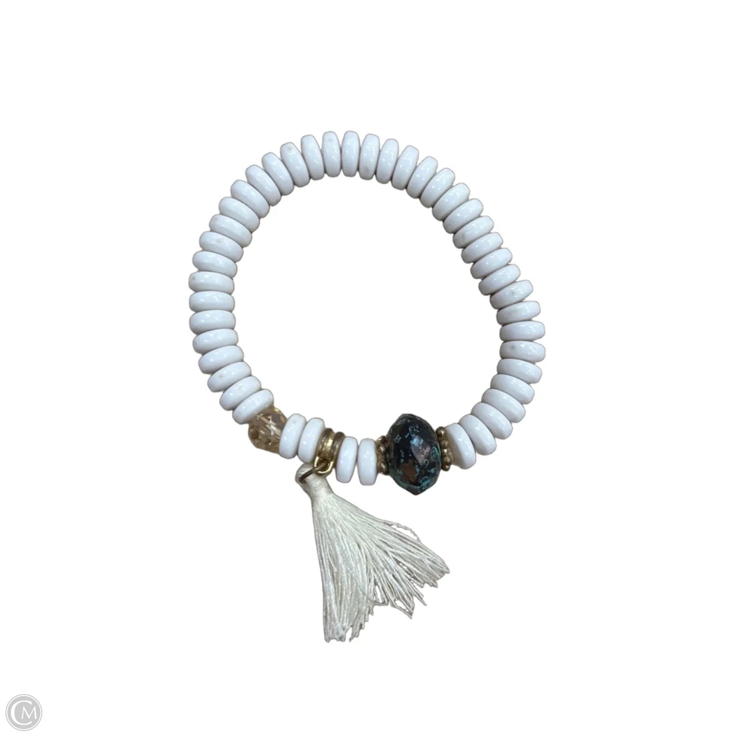 Bracelet Beaded By Alex And Ani