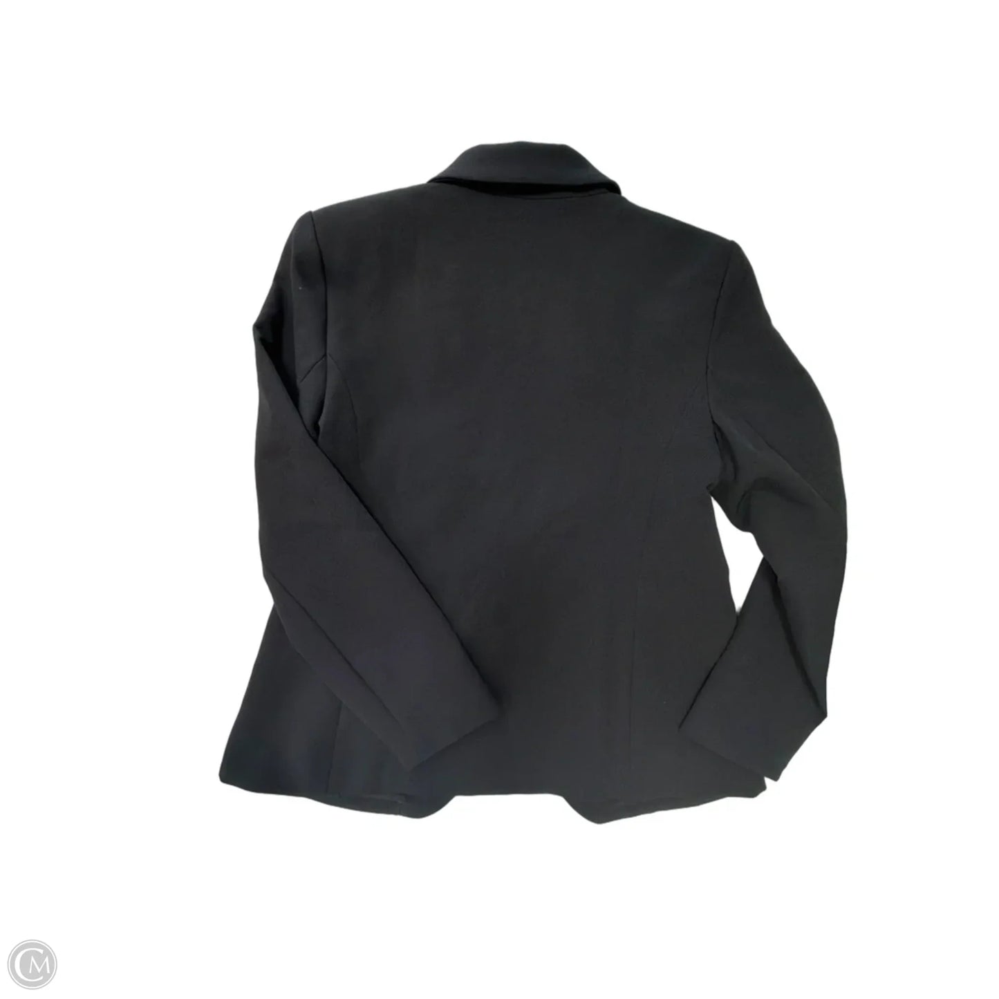 Blazer By Old Navy In Black, Size: M