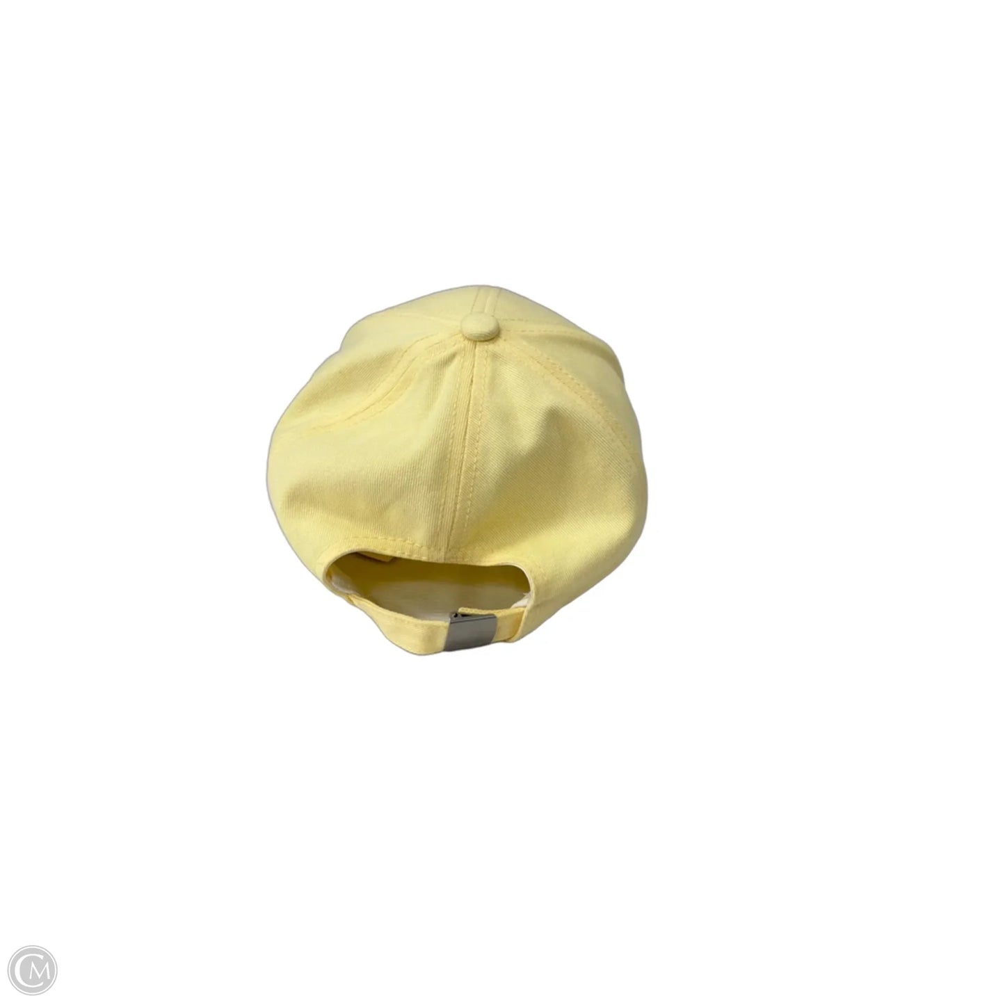 Hat Baseball Cap By Clothes Mentor