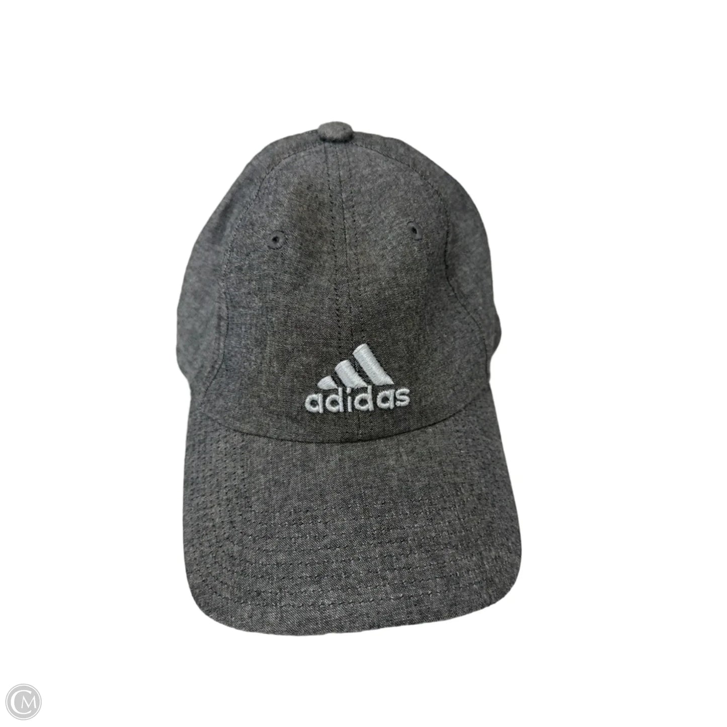 Hat Baseball Cap By Adidas