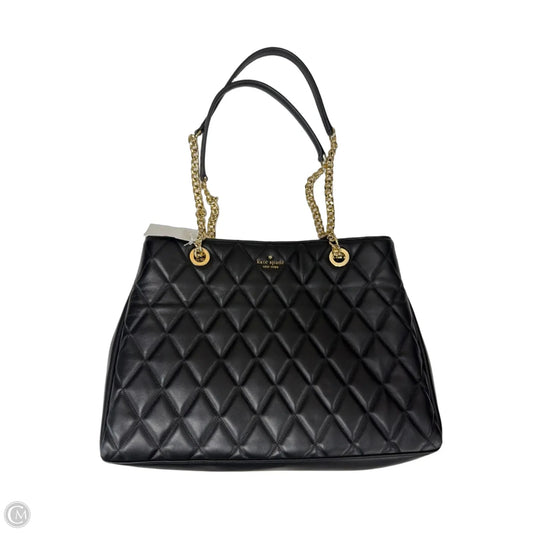 Handbag Designer By Kate Spade, Size: Large