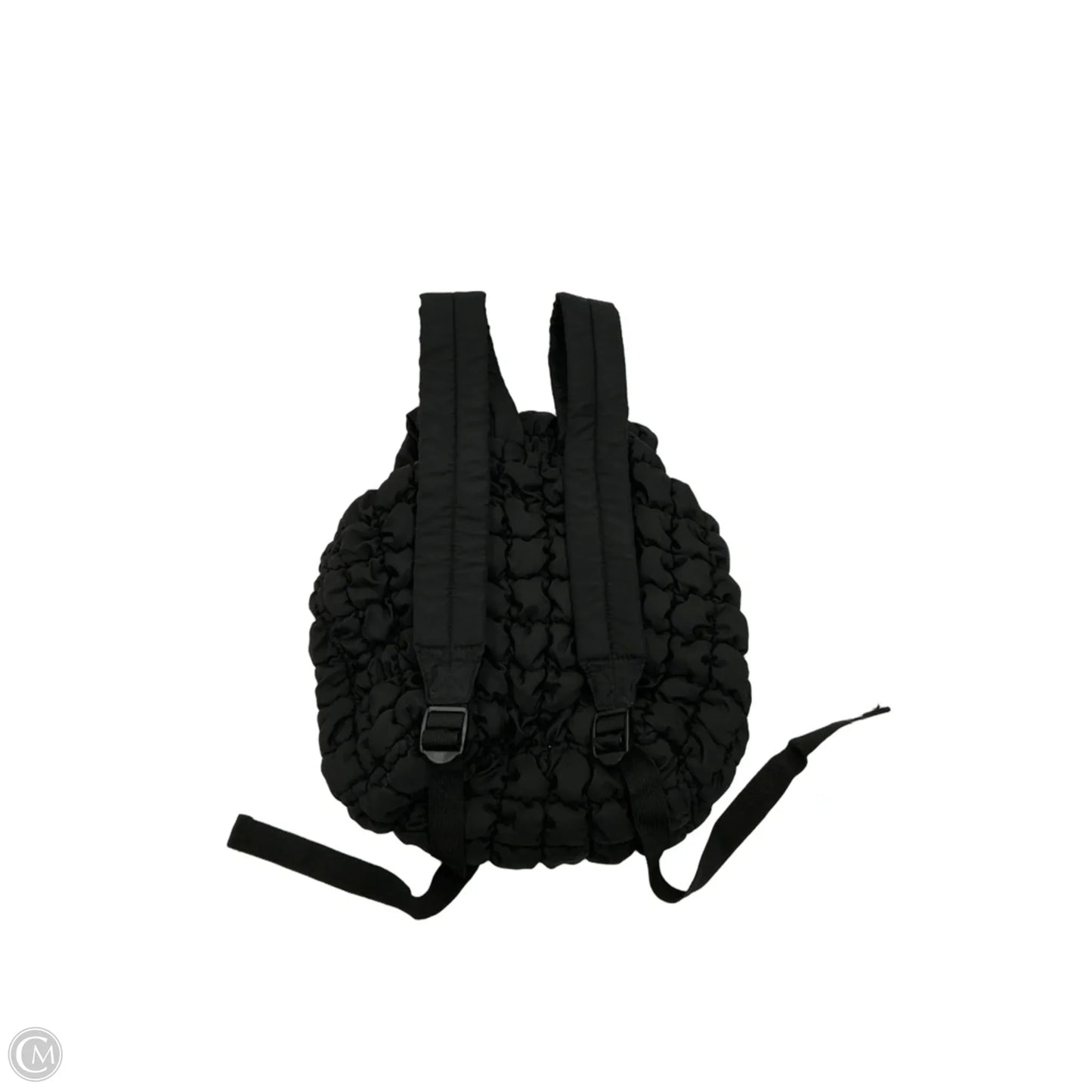 Backpack By Forever 21, Size: Medium
