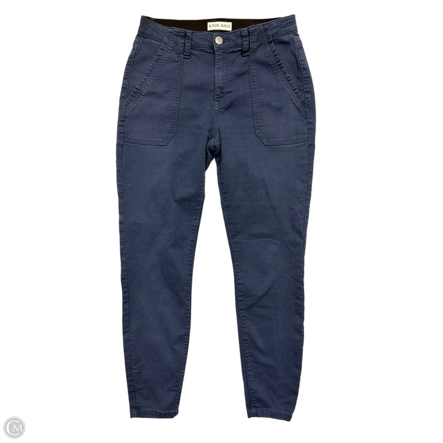 Pants Other By Knox Rose In Blue, Size: 6