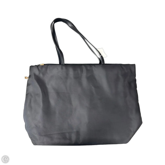 Handbag By A New Day, Size: Large