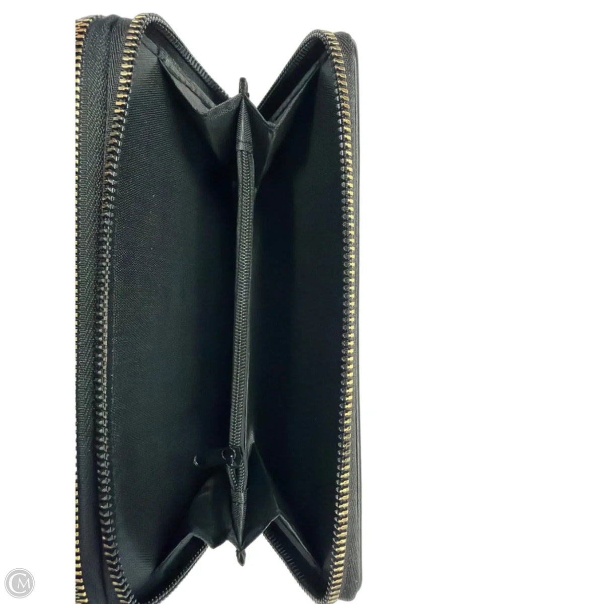 Wallet By Clothes Mentor, Size: Medium
