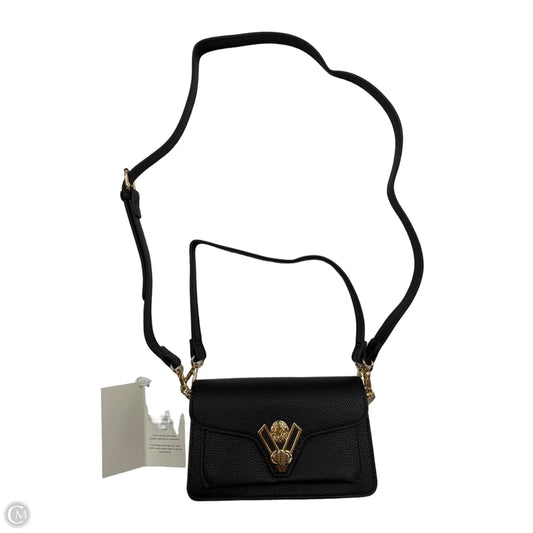Crossbody By Clothes Mentor, Size: Small