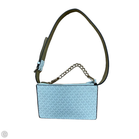 Belt Bag Designer By Michael Kors, Size: Small