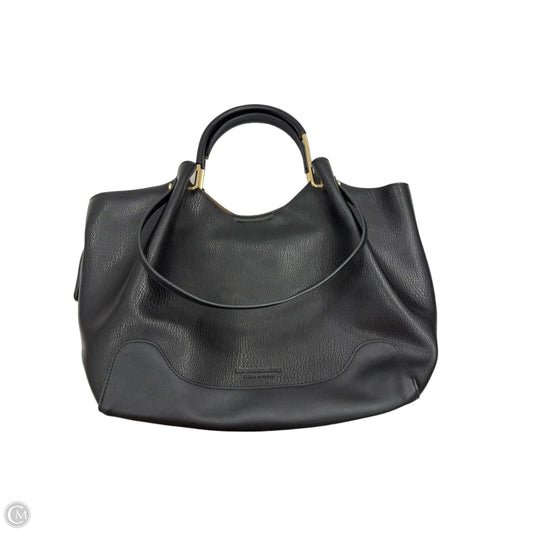 Handbag Designer By Sondra Roberts, Size: Large