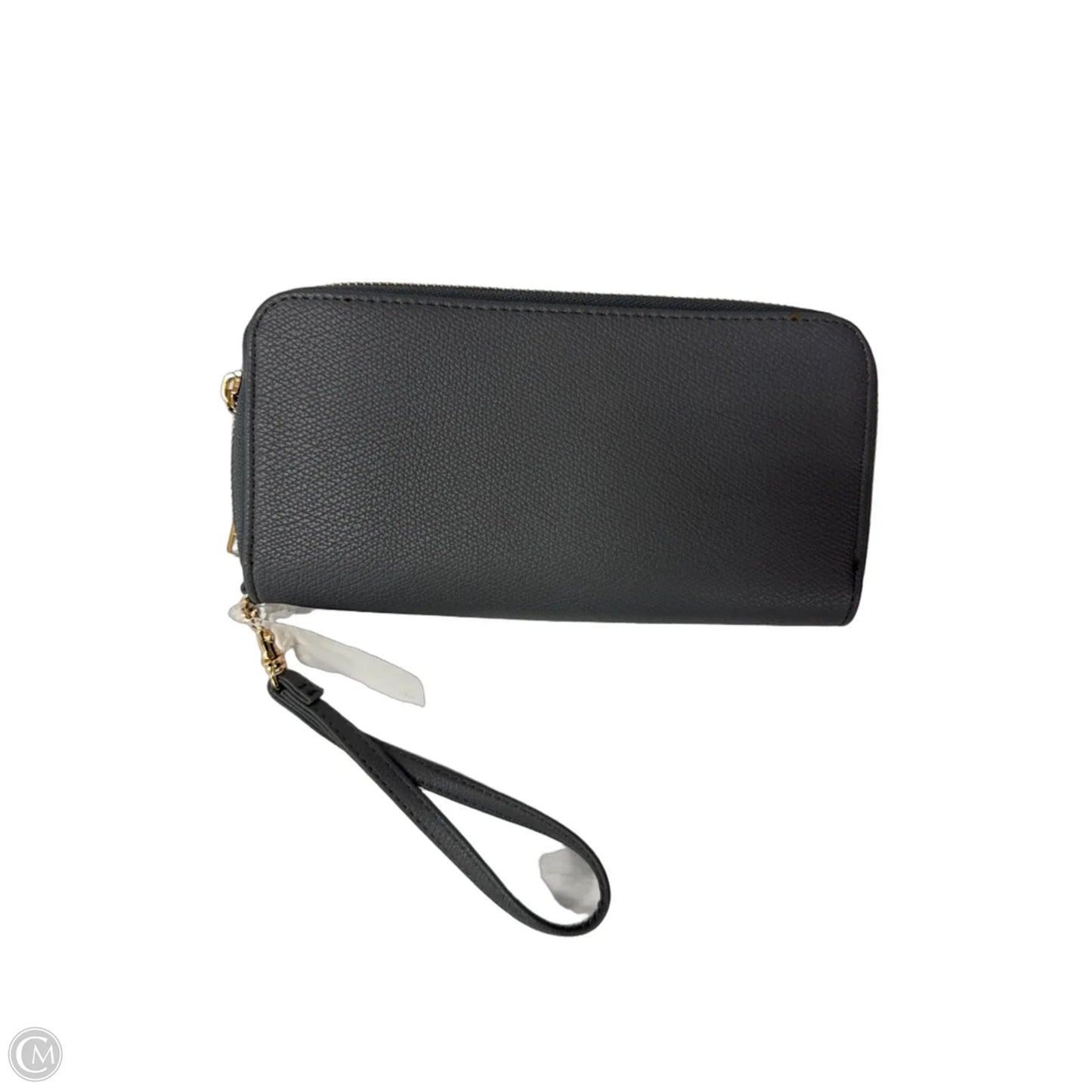 Wristlet By A New Day, Size: Medium