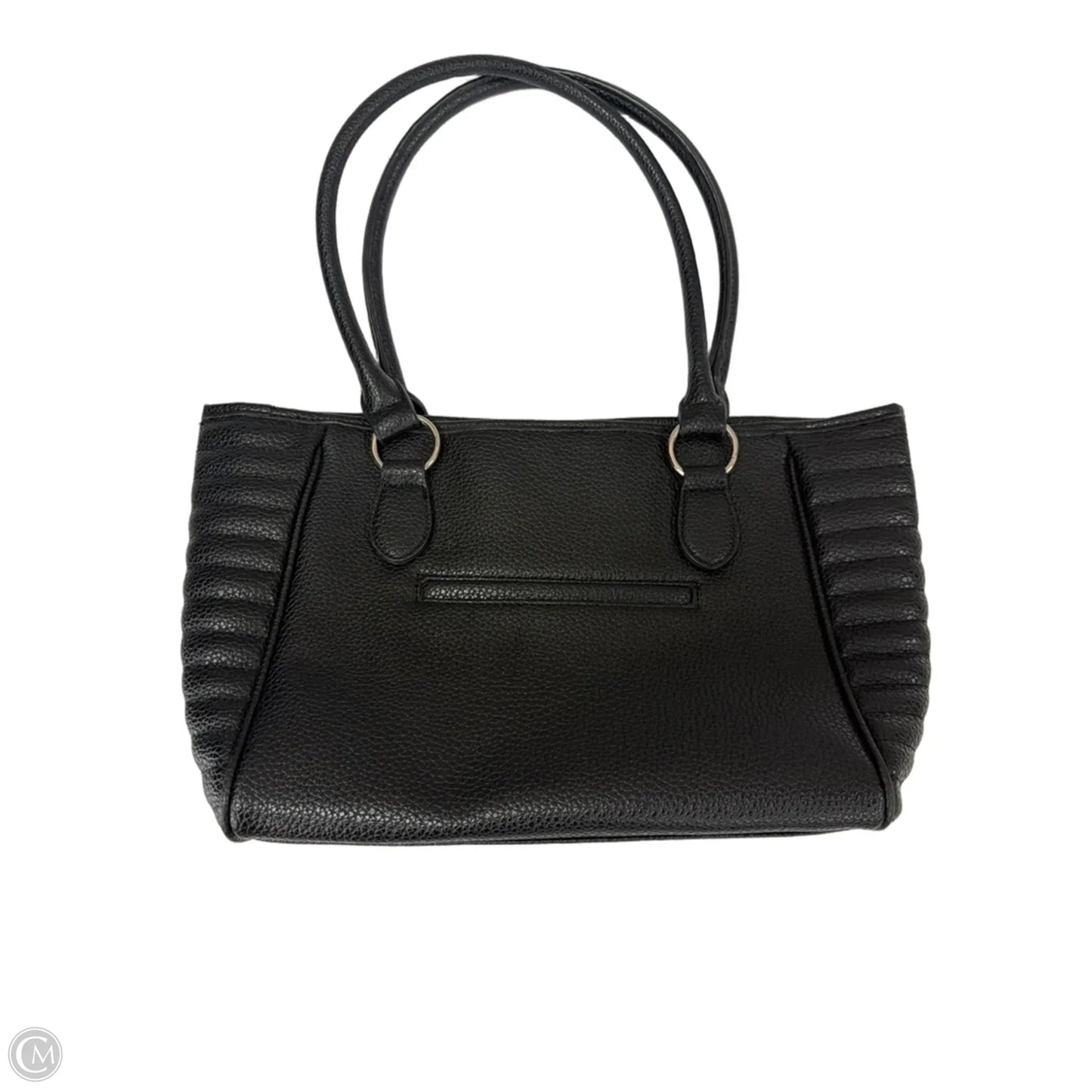 Handbag By Nine West, Size: Medium