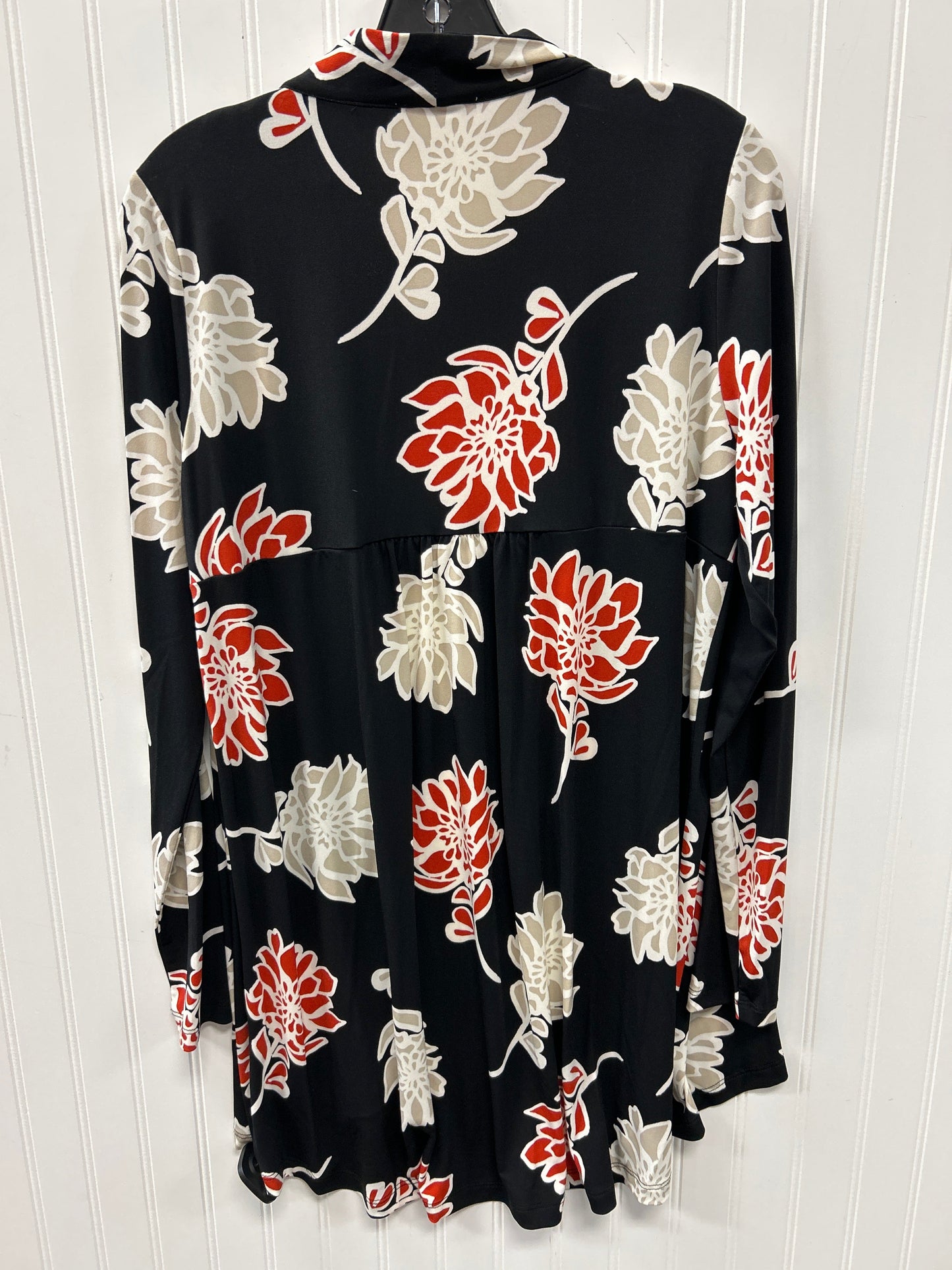 Pants Dress By Old Navy In Cream, Size:M