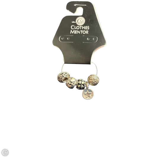 Jewelry Charm By Brighton