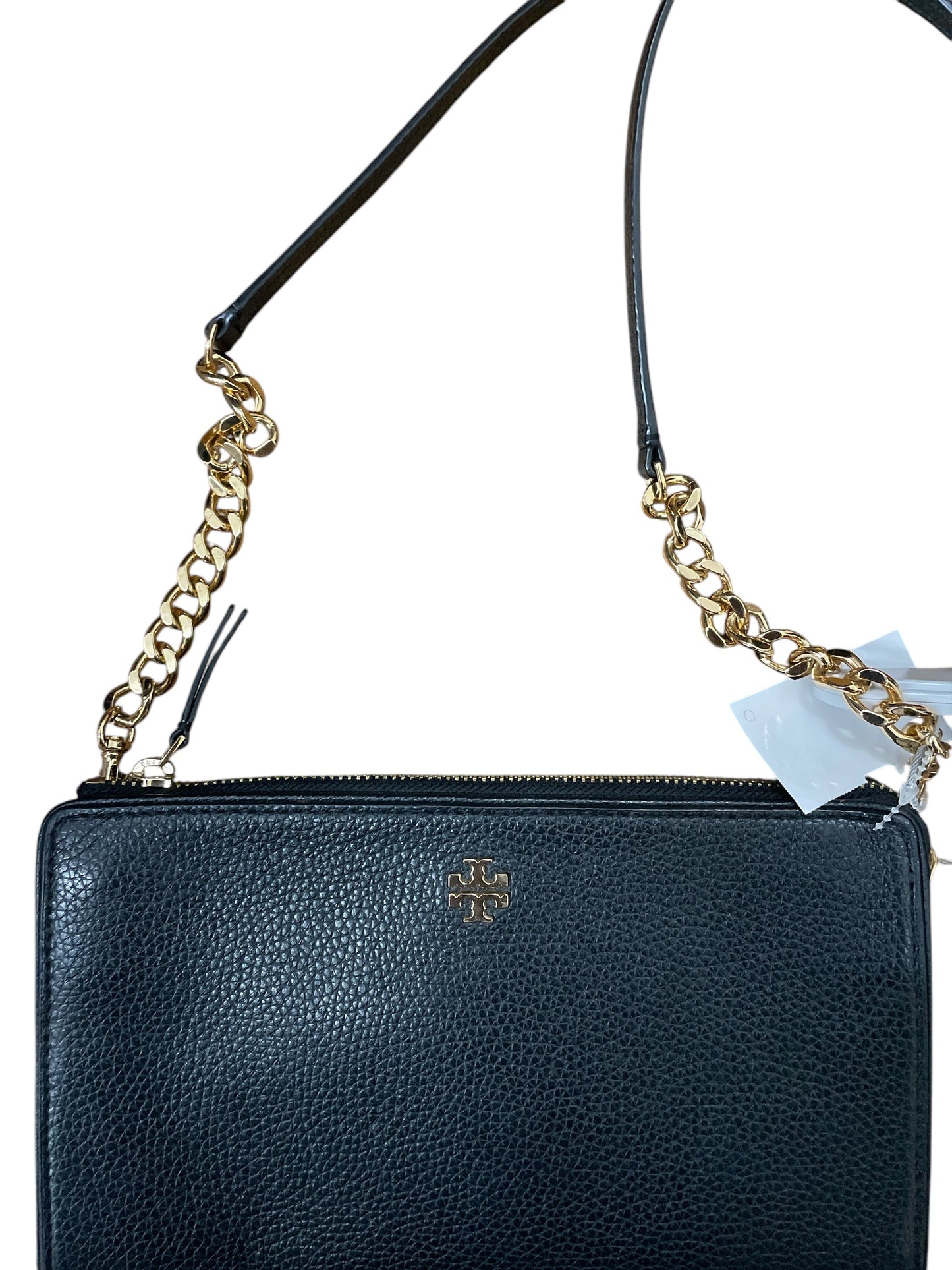 Handbag Designer By Tory Burch, Size: Small